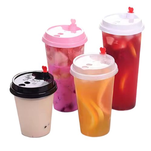 epackaging kemasan botol 22oz