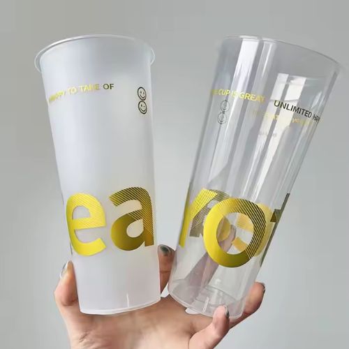 epackaging jasa kemasan botol minuman