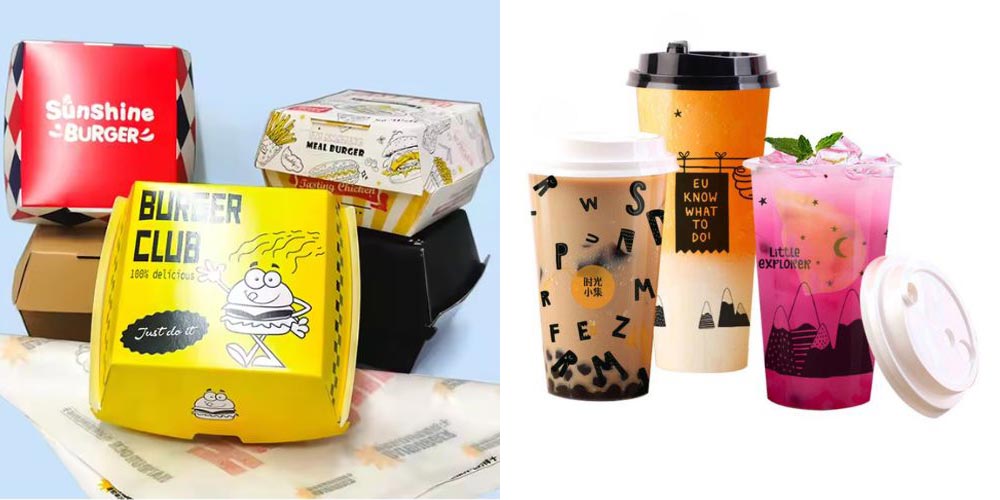 epackaging-kemasan-box-makanan-dan-botom-minuman-lucu